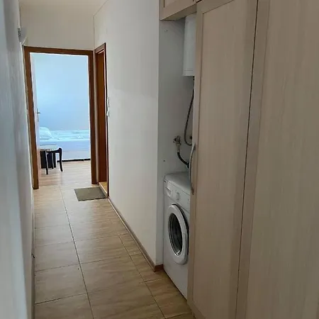 Apartments Golden Dune 2 Nesebyr